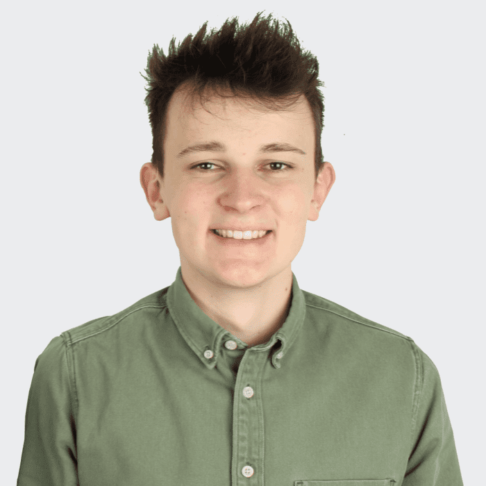 Webdesigner Kehl – Hendrik Poddig, P1 Commerce